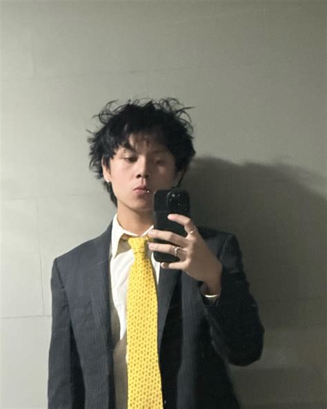 zild (@zildbenitez) • Instagram photos and videos.